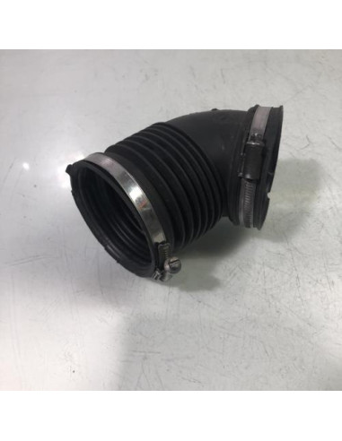 Conduite d'air BMW SERIE 1 E87 PHASE 2 Essence