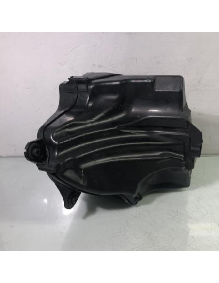 Boite a air BMW SERIE 1 E87 PHASE 2 Essence