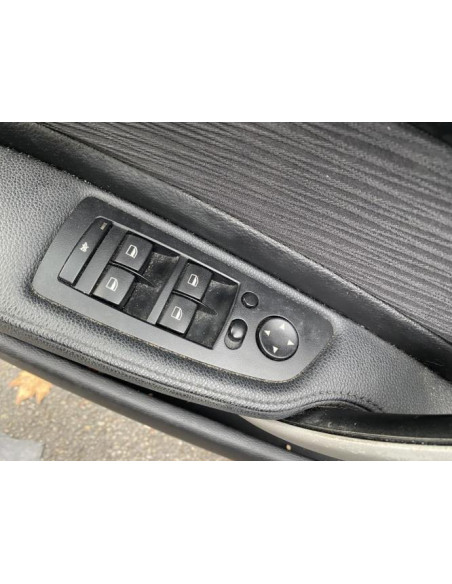 Boite a air BMW SERIE 1 E87 PHASE 2 Essence