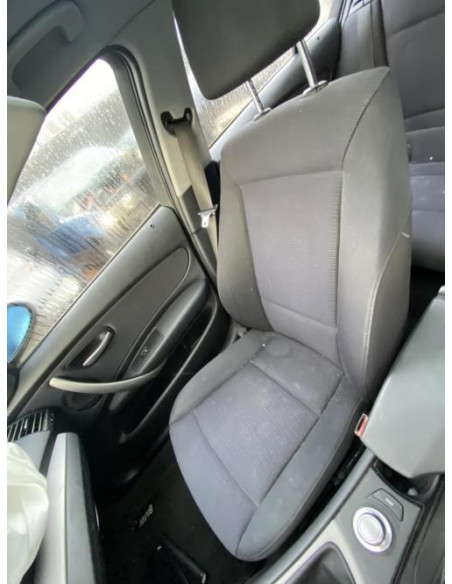 Boite a air BMW SERIE 1 E87 PHASE 2 Essence