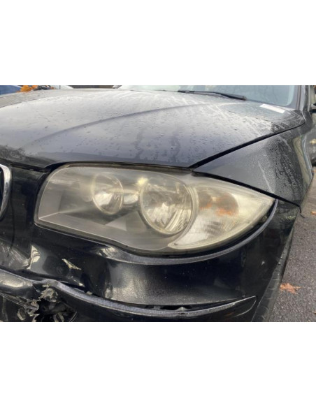 Boite a air BMW SERIE 1 E87 PHASE 2 Essence