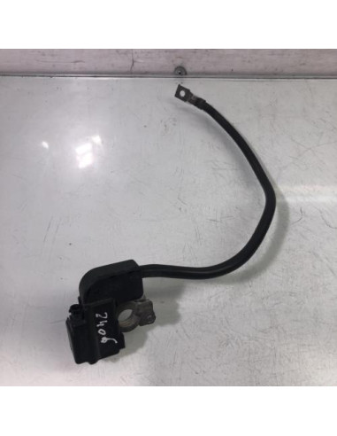 Batterie MINI MINI 2 R56 PHASE 1 Essence