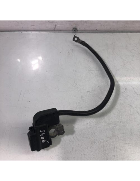 Batterie MINI MINI 2 R56 PHASE 1 Essence
