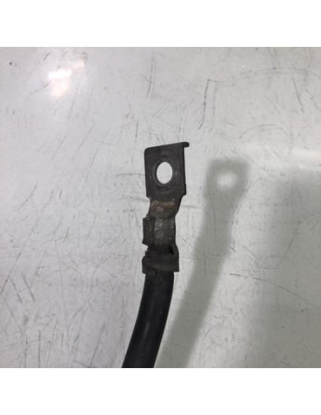 Batterie MINI MINI 2 R56 PHASE 1 Essence