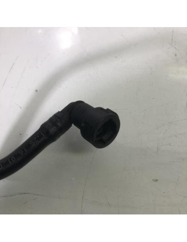 Durite MINI MINI 2 R56 PHASE 1 Essence