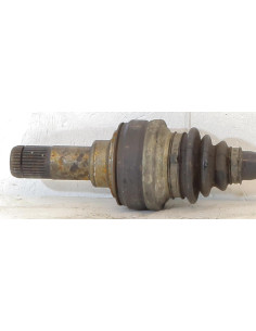 Cardan arriere droit (transmission) BMW SERIE 3 F31 TOURING PHASE 1 BREAK Diesel 2