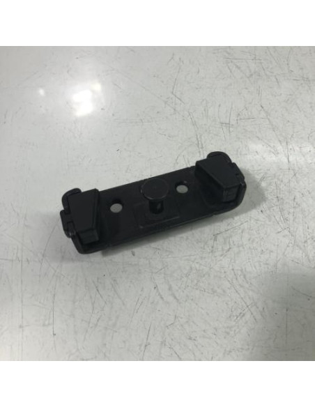 Serrure de coffre BMW SERIE 1 E87 PHASE 2 Diesel