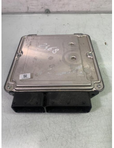 Calculateur moteur BMW SERIE 3 F31 TOURING PHASE 1 BREAK Diesel 2