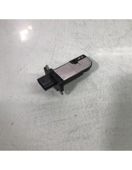 Debitmetre BMW SERIE 3 F31 TOURING PHASE 1 BREAK Diesel