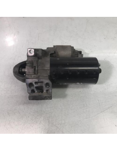 Demarreur BMW SERIE 3 F31 TOURING PHASE 1 BREAK Diesel
