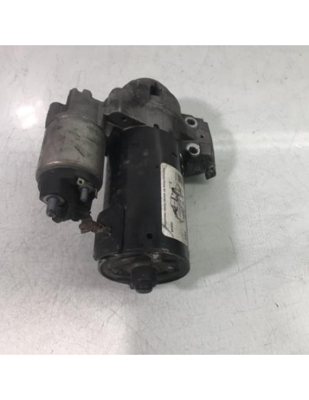 Demarreur BMW SERIE 3 F31 TOURING PHASE 1 BREAK Diesel