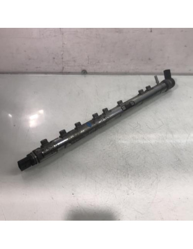 Rampe injection BMW SERIE 3 F31 TOURING PHASE 1 BREAK Diesel