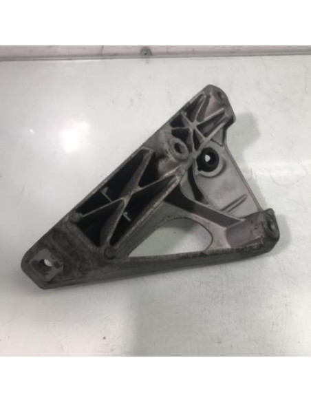 Support moteur gauche BMW SERIE 3 F31 TOURING PHASE 1 BREAK Diesel