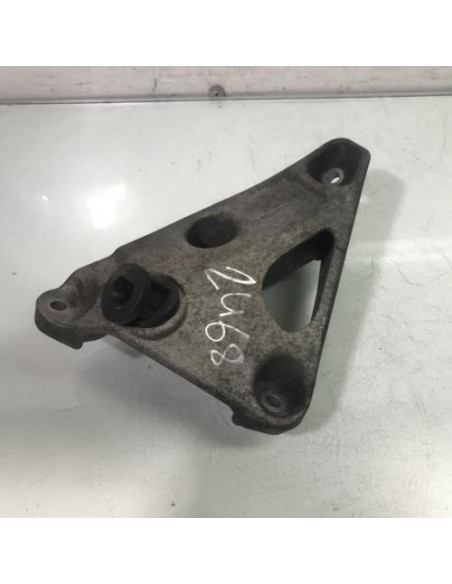 Support moteur gauche BMW SERIE 3 F31 TOURING PHASE 1 BREAK Diesel