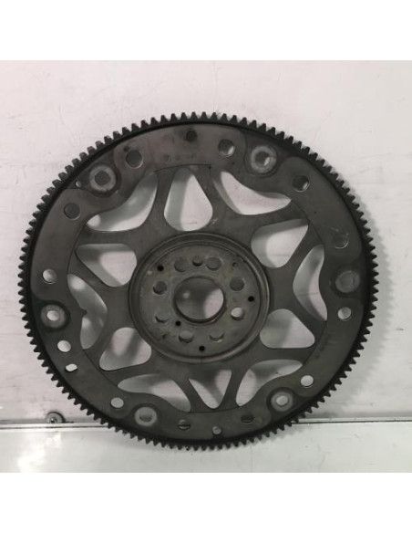 Volant moteur BMW SERIE 3 F31 TOURING PHASE 1 BREAK Diesel