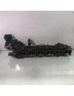 Collecteur d'admission BMW SERIE 3 F31 TOURING PHASE 1 BREAK Diesel 2