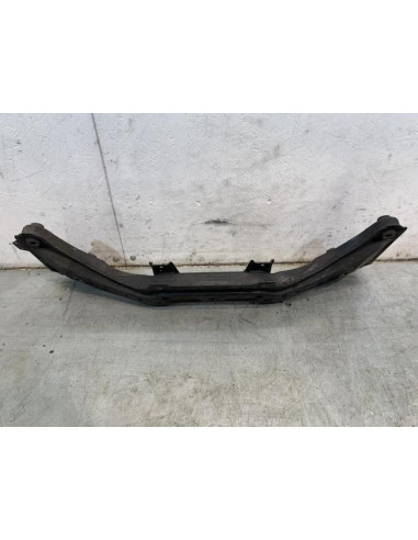 Berceau avant BMW SERIE 3 E46 TOURING PHASE 2 BREAK Diesel