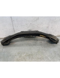 Berceau avant BMW SERIE 3 E46 TOURING PHASE 2 BREAK Diesel 2