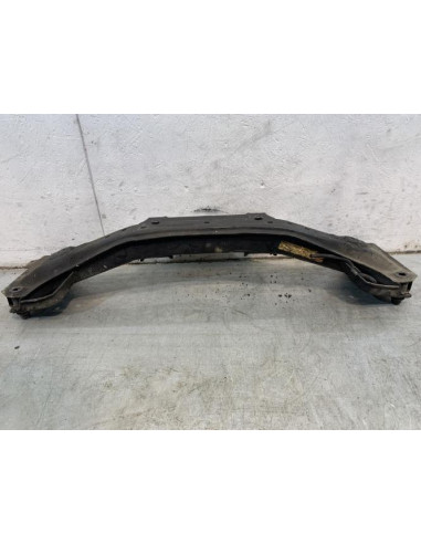 Berceau avant BMW SERIE 3 E46 TOURING PHASE 2 BREAK Diesel