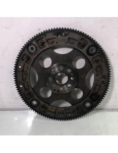 Volant moteur BMW SERIE 3 E90 PHASE 2  2