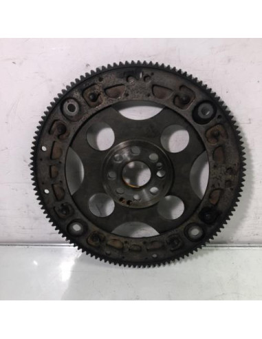 Volant moteur BMW SERIE 3 E90 PHASE 2 