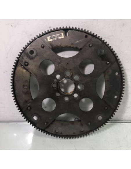 Volant moteur BMW SERIE 3 E90 PHASE 2 