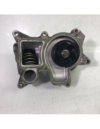 Pompe à eau BMW SERIE 3 E90 PHASE 2 