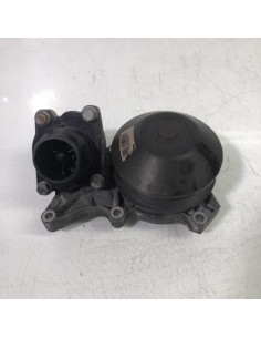 Pompe à eau BMW SERIE 3 E90 PHASE 2  2