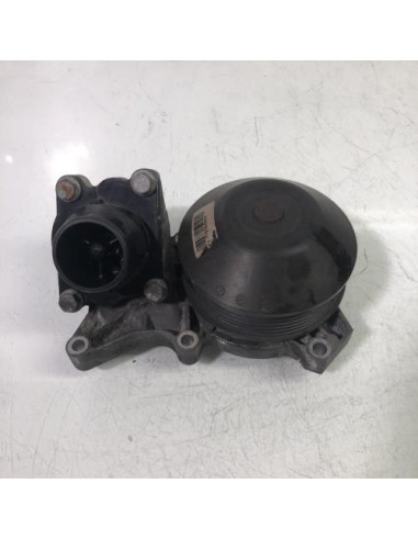 Pompe à eau BMW SERIE 3 E90 PHASE 2 