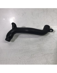 Durite BMW SERIE 3 E90 PHASE 2 