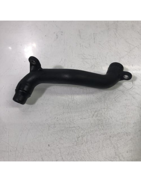 Durite BMW SERIE 3 E90 PHASE 2 