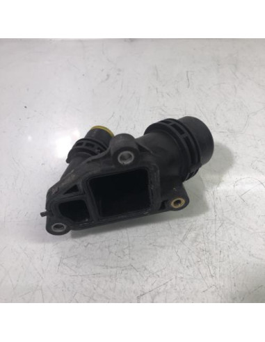 Boitier eau BMW SERIE 3 E90 PHASE 2 