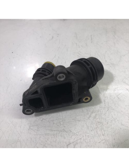 Boitier eau BMW SERIE 3 E90 PHASE 2 
