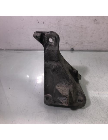 Support moteur droit BMW SERIE 1 E87 PHASE 2 Diesel