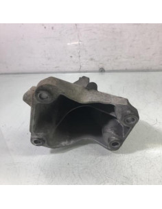 Support moteur droit BMW SERIE 1 E87 PHASE 2 Diesel 2