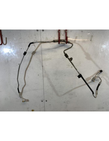 Tuyau de climatisation BMW SERIE 1 E87 PHASE 2 Essence