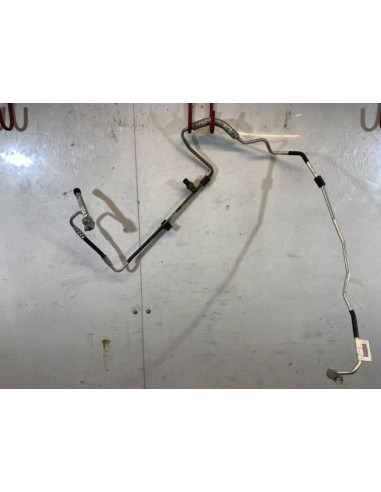 Tuyau de climatisation BMW SERIE 1 E87 PHASE 2 Essence