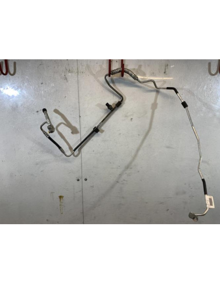 Tuyau de climatisation BMW SERIE 1 E87 PHASE 2 Essence