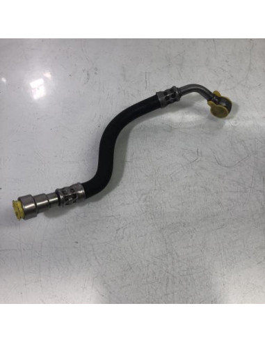 Durite BMW SERIE 1 E87 PHASE 2 Essence