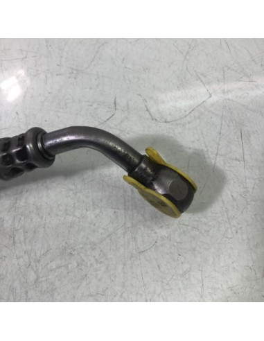 Durite BMW SERIE 1 E87 PHASE 2 Essence