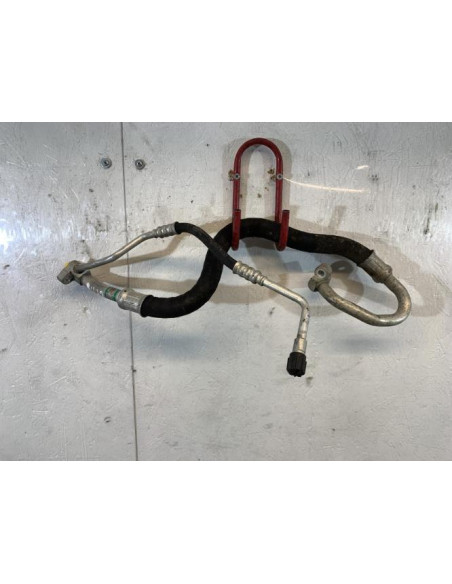 Tuyau de climatisation BMW SERIE 1 E87 PHASE 2 Essence