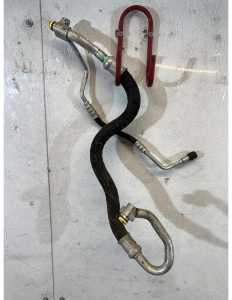 Tuyau de climatisation BMW SERIE 1 E87 PHASE 2 Essence