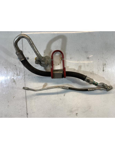 Tuyau de climatisation BMW SERIE 1 E87 PHASE 2 Essence