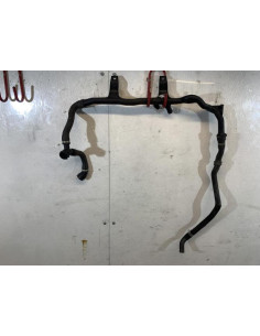 Durite BMW SERIE 1 E87 PHASE 2 Essence 2
