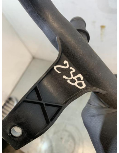 Durite BMW SERIE 1 E87 PHASE 2 Essence