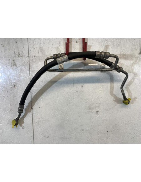 Tuyau hydraulique de direction assistee BMW SERIE 1 E87 PHASE 2 Essence