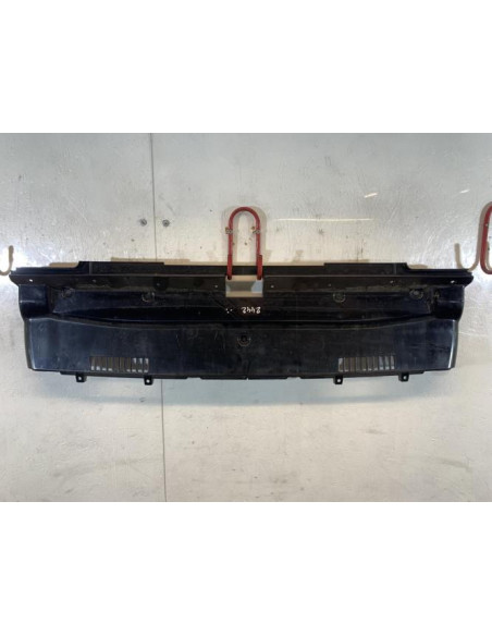 Revetement BMW SERIE 1 E88 CABRIO Essence