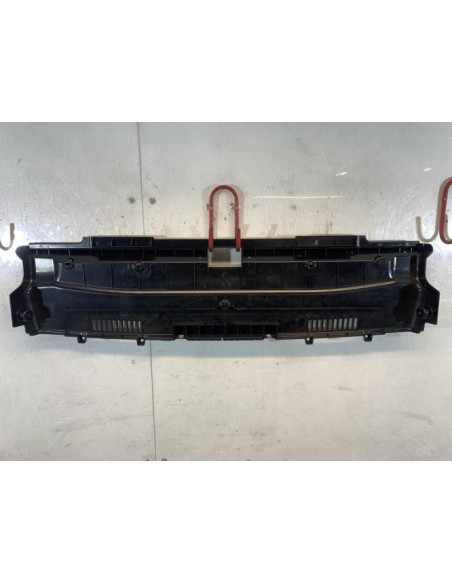 Revetement BMW SERIE 1 E88 CABRIO Essence