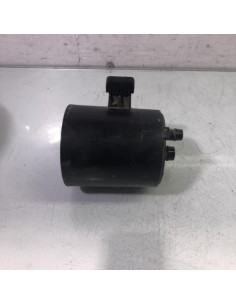 Filtre a charbon actif BMW SERIE 1 E88 CABRIO Essence