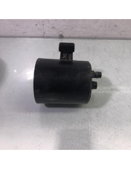 Filtre a charbon actif BMW SERIE 1 E88 CABRIO Essence